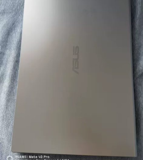 华硕VivoBook15  15.6英寸I...