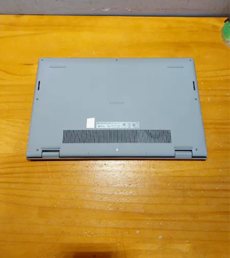 戴尔灵越3511 11代i5 1335g7...