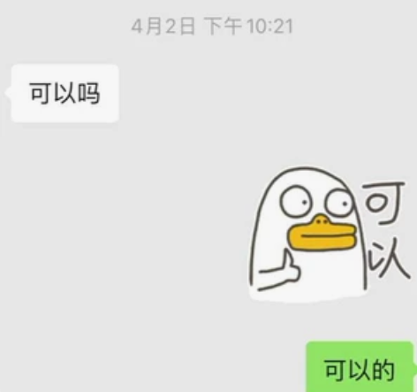 留学生考试，留学生学习，辅导英文统计和数学...