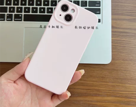 古月研究所 iphone 14pro 液态...