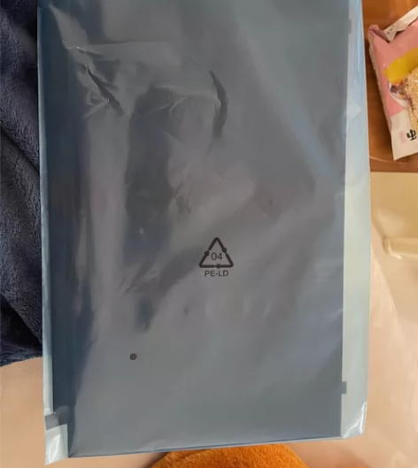 神舟战神z7 ta7np屏幕144hz 原...