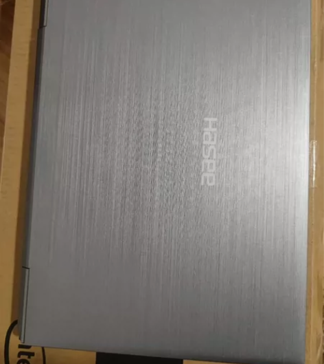 神舟战神s7-TA5 i5 11260h ...