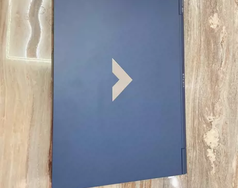 99成新.惠普光影8pro，i7-1270...