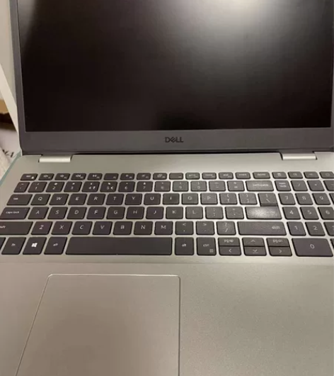 戴尔DELL笔记本电脑 灵越15 -350...