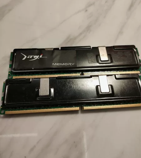 精亿DDR2 800 8G 二代AMD专用...