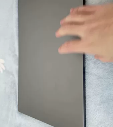 小米笔记本pro 15.6 16G（升级过...