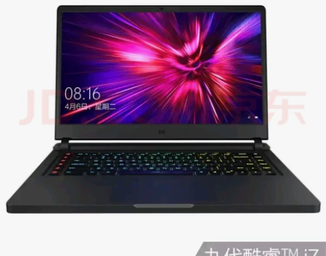 2019小米游戏本顶配，8699入手顶配 ...
