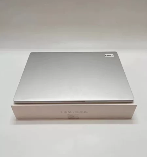 小米 13寸Air 轻薄本  全面屏 成色...