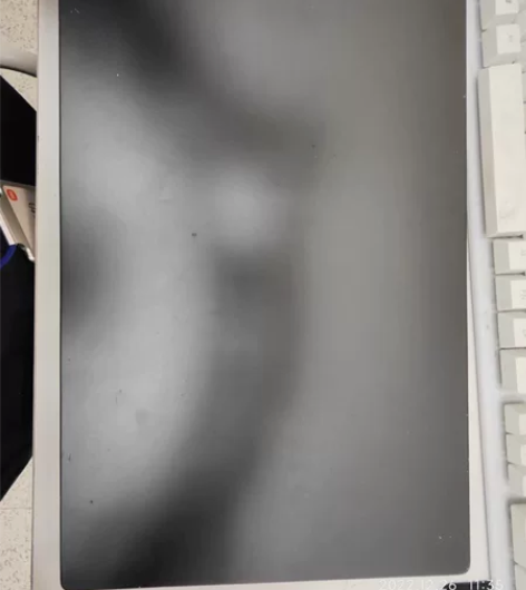 小米ruby15.6笔记本电脑，主板坏烧了...