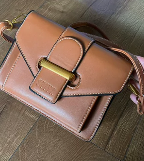 包女2022新款潮mini手提包小包时尚百...