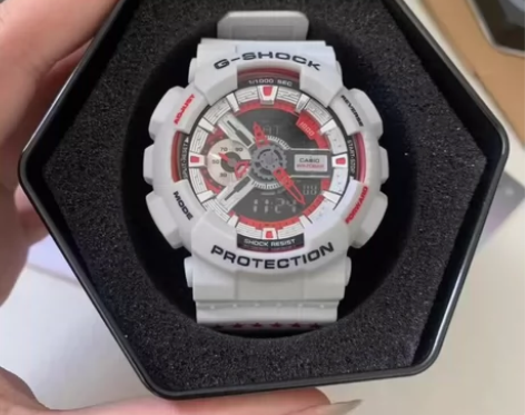 全新正品卡西欧手表 活动赠品 便宜出包邮#...