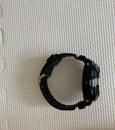卡西欧9.9999成新 感兴趣的话点“我想...