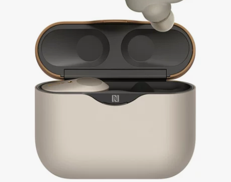 【优惠价】【12期免息】Sony/索尼 W...