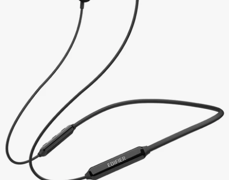 【年货价】Edifier/漫步者 W200...