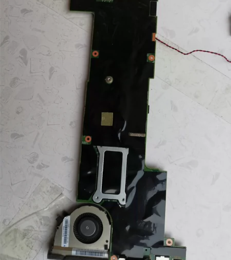 联想X250主板，，不知道好不好。i5的C...