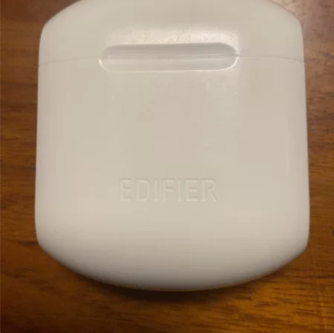 漫步者 lollipods mini，少了...