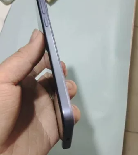 魅族18x，超低价出售，刚到一个月，买完发...