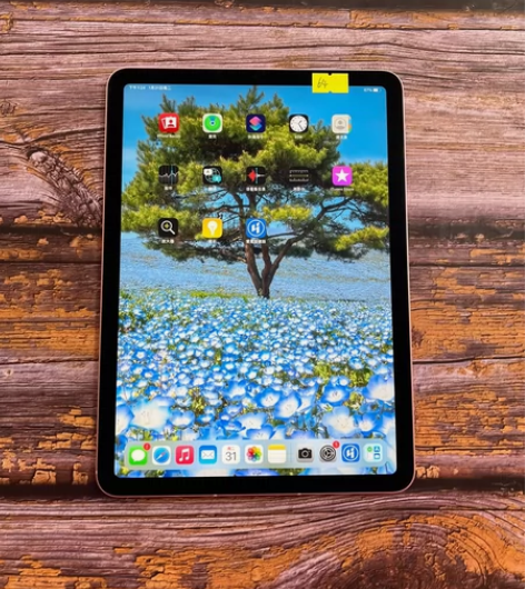 现货现发iPad Air410.9寸插卡版...