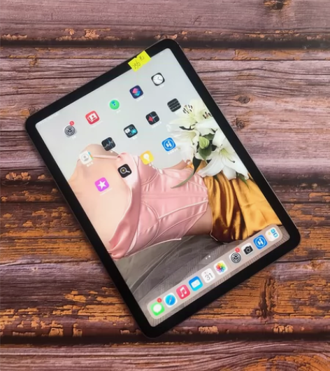 现货现发iPad Air410.9寸插卡版...