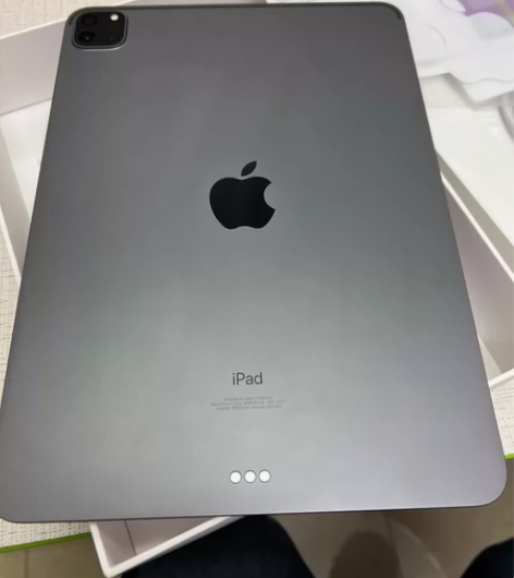 ipad  pro  3代 11英寸 28...