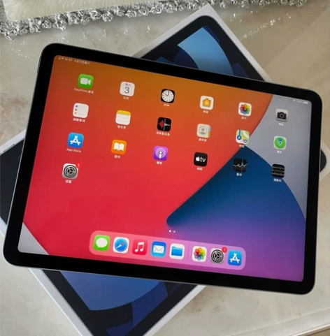 98新2020款iPad Air4代10....