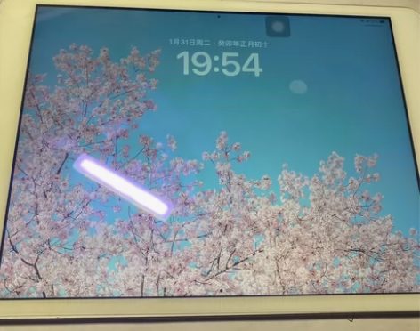 慢出可小刀,pdd入国航ipad8(202...