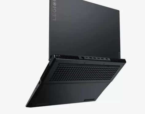 联想(Lenovo)拯救者Y7000 i7...