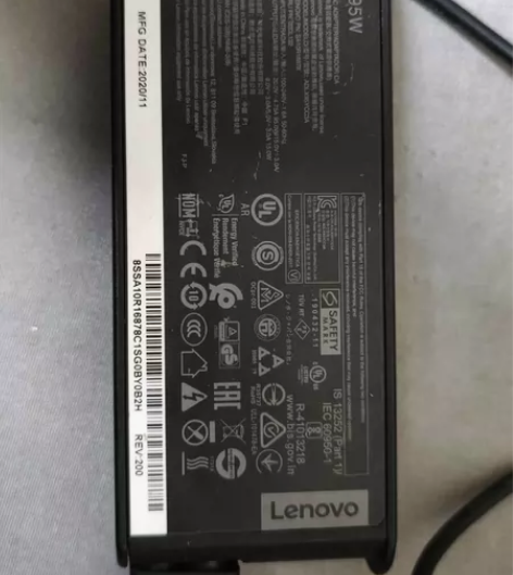 lenovo联想小新pro 16 2021...