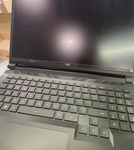 红米GPro RTX3070ti  i9-...