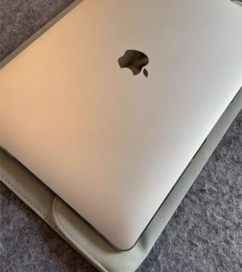 苹果笔记本air-A1932国行灰色，21...