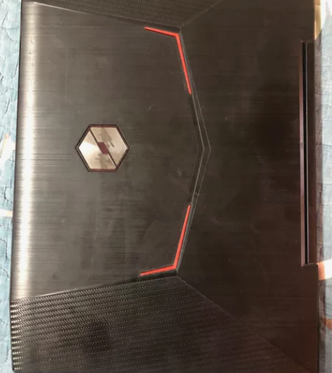 游戏笔记本,高性能笔记本,包邮笔记本 品牌...