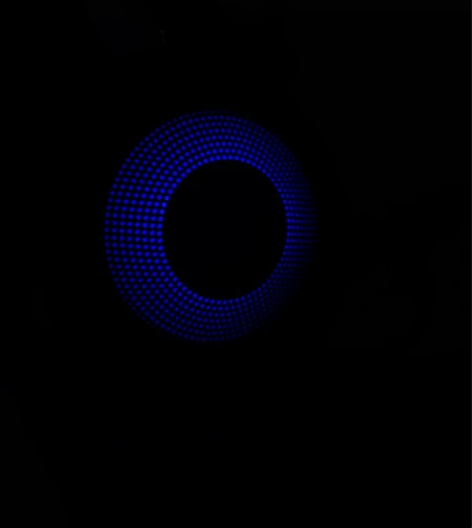 品牌型号 惠普7.1声道有线耳机， 新旧程...