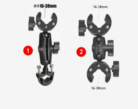 gopro大疆insta360 one x...