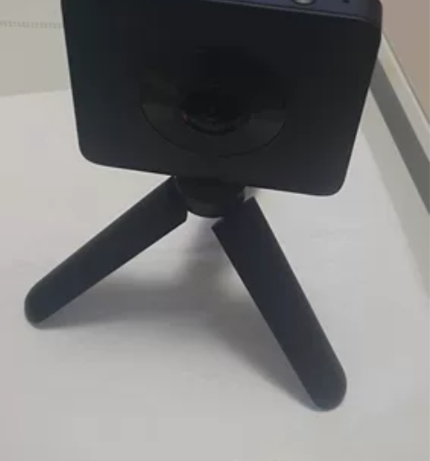 小米米家360全景相机 Vr相机 vr一体...