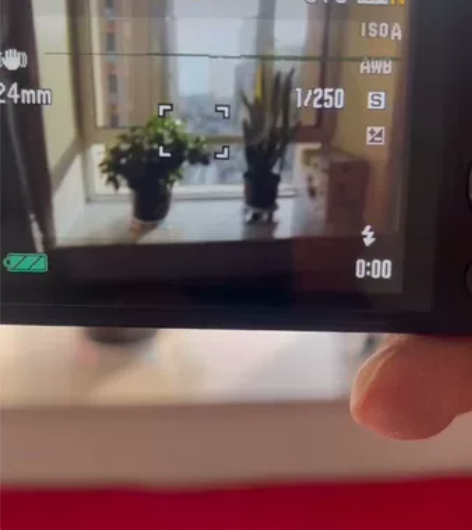 Casio/卡西欧 EX-FH100，功能...