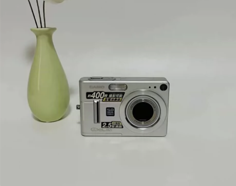 卡西欧z55  z50同系列 最接近Z50...
