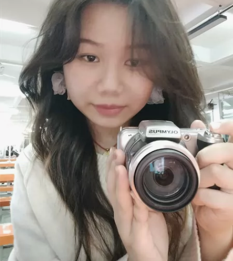 cdd相机#复古相机 奥林巴斯SP 800...