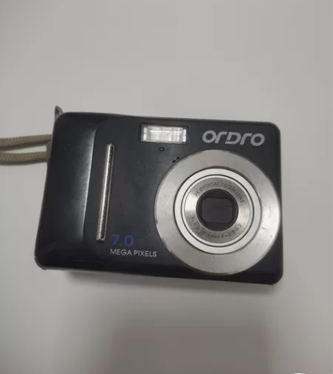 德国技术，闲置转让，白菜价！ 感兴趣的话点...