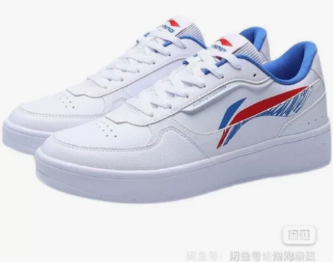 Lining/李宁Lining/李宁全新未...