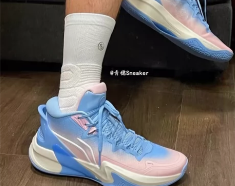 Lining/李宁轻速1.0 李宁轻速1....