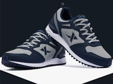 全新店铺已被10.8万人圈粉￥159￥27...