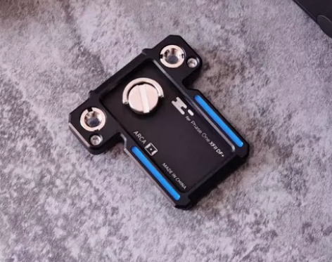 飞思xf df mamiya RB RZ...