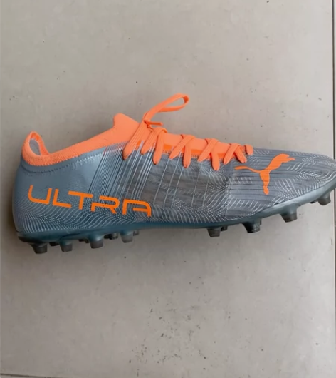 puma ultra 3.4 mg 42....