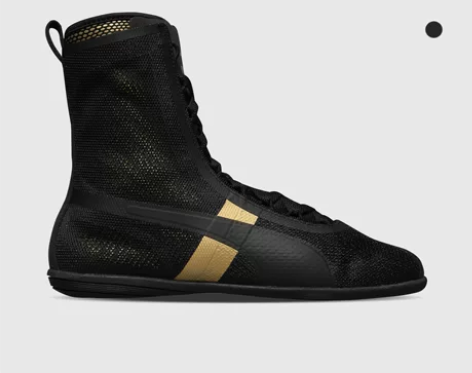 PUMA彪马官方 PUMA X Rihan...
