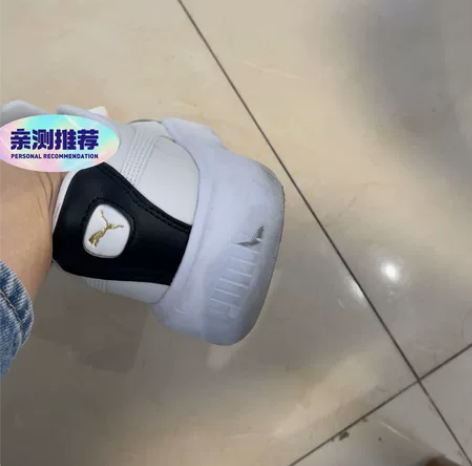 Puma鞋 感兴趣的话点“我想要”和我私聊...