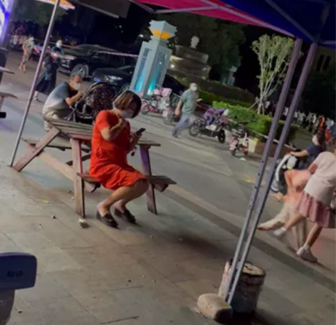 早餐店转让， 基本条件：小区（1000户以...