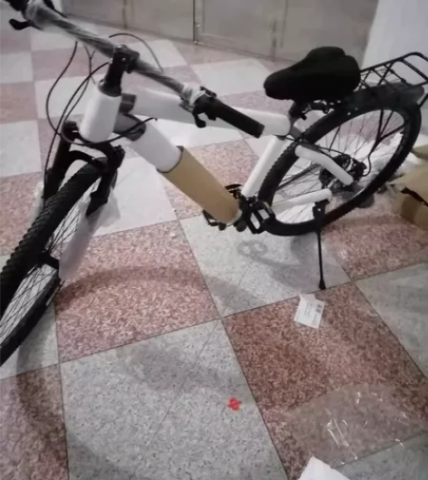 菲利普山地自行车大人男上班骑29寸单车避震...