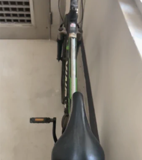 山地车 单车 公路车 自行车 变速车 小改...