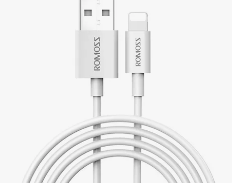 【厂家直销】罗马仕适用iPhone手机通用...