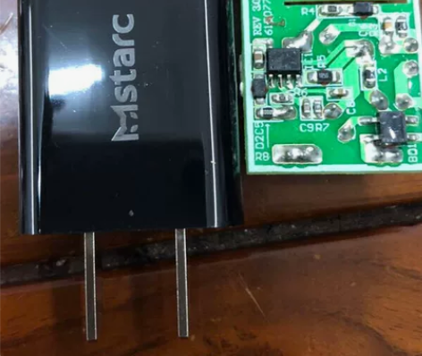 手机充电头dve lg 大品牌原装原件批发...